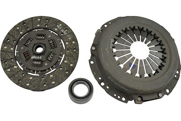 Kopplingssats Kavo parts CP-2095 KAVO PARTS