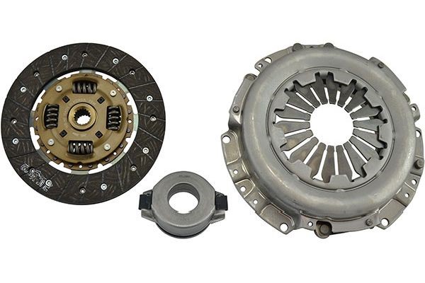 Kopplingssats Kavo parts CP-2099 KAVO PARTS