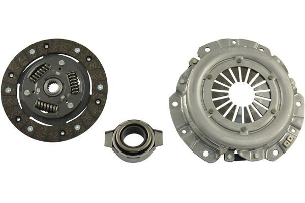 Kopplingssats Kavo parts CP-2101 KAVO PARTS