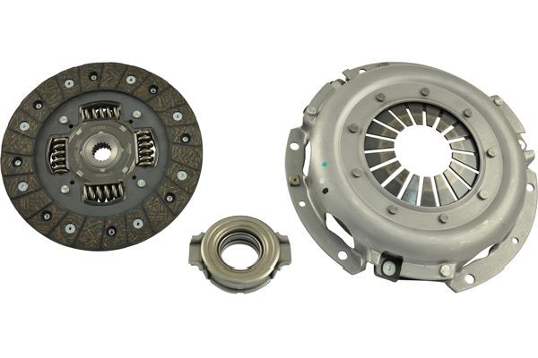 Kopplingssats Kavo parts CP-2104 KAVO PARTS