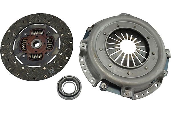 Kopplingssats Kavo parts CP-2105 KAVO PARTS