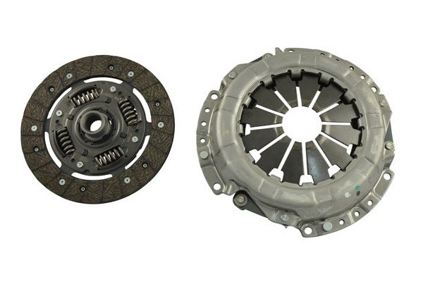 Kopplingssats Kavo parts CP-2110 KAVO PARTS