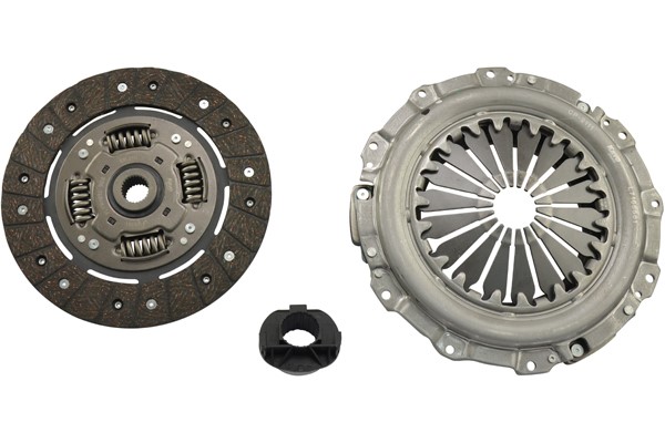 Kopplingssats Kavo parts CP-2111 KAVO PARTS