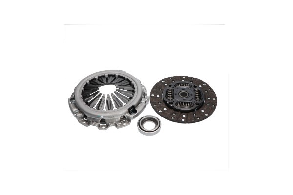 Kopplingssats Kavo parts CP-2112 KAVO PARTS