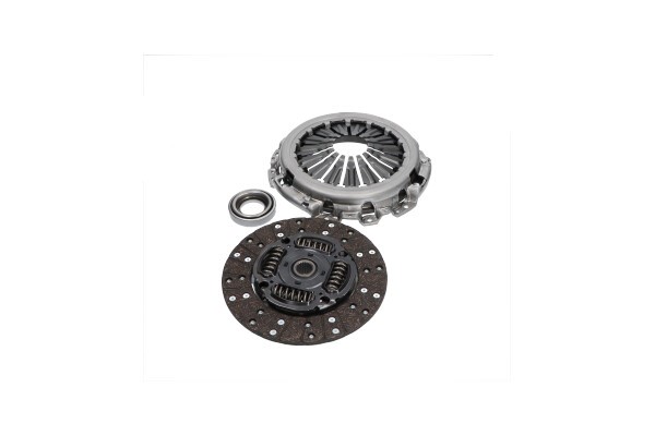 Kopplingssats Kavo parts CP-2112 KAVO PARTS