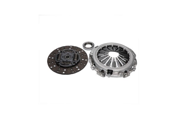 Kopplingssats Kavo parts CP-2112 KAVO PARTS
