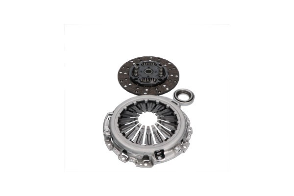 Kopplingssats Kavo parts CP-2112 KAVO PARTS
