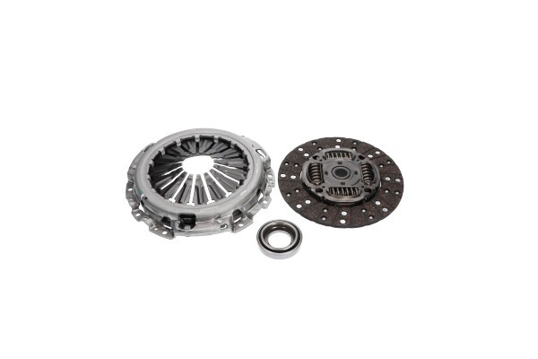 Kopplingssats Kavo parts CP-2114 KAVO PARTS