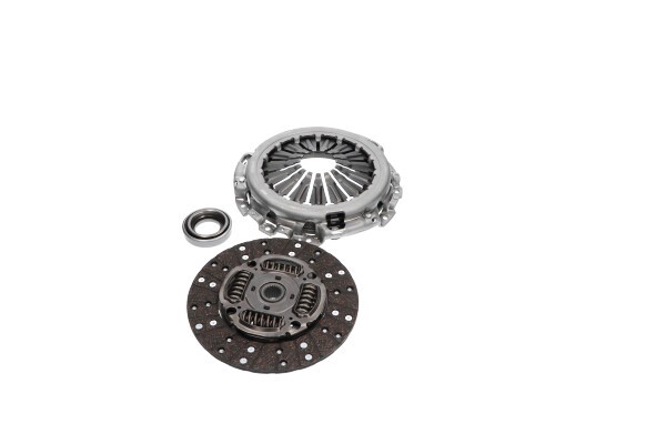 Kopplingssats Kavo parts CP-2114 KAVO PARTS