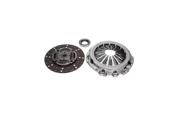 Kopplingssats Kavo parts CP-2114 KAVO PARTS