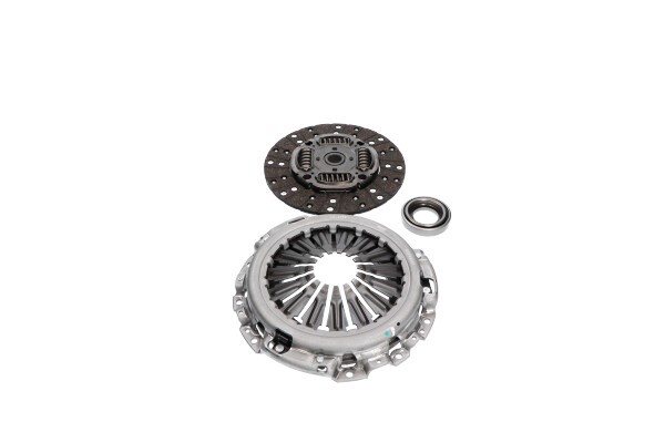 Kopplingssats Kavo parts CP-2114 KAVO PARTS