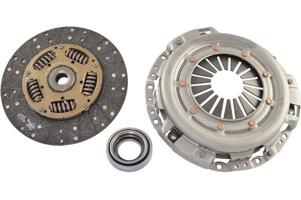 Kopplingssats Kavo parts CP-2120 KAVO PARTS