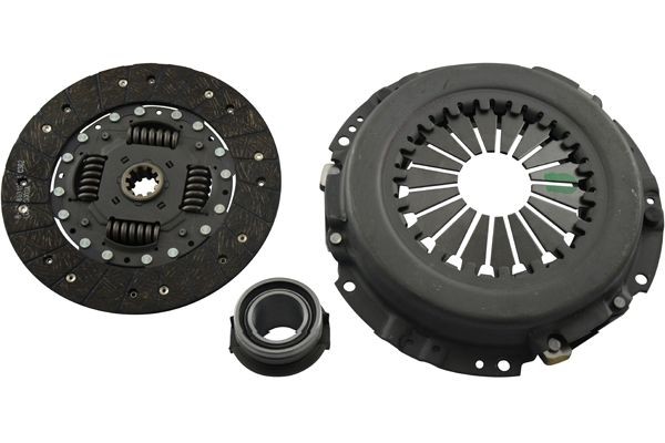 Kopplingssats Kavo parts CP-2127 KAVO PARTS