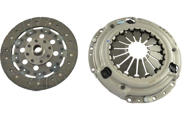 Kopplingssats Kavo parts CP-2132 KAVO PARTS