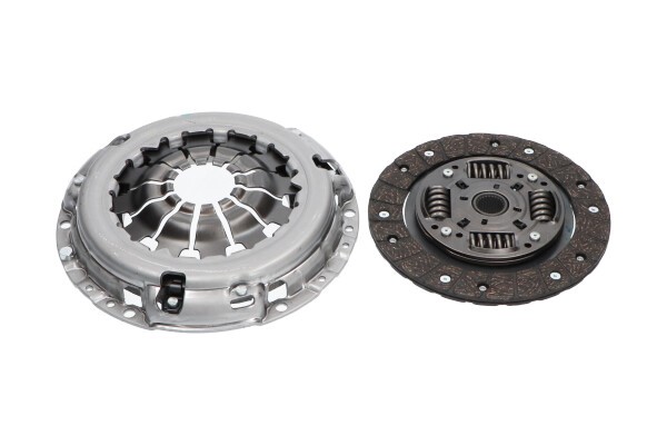 Kopplingssats Kavo parts CP-2136 KAVO PARTS