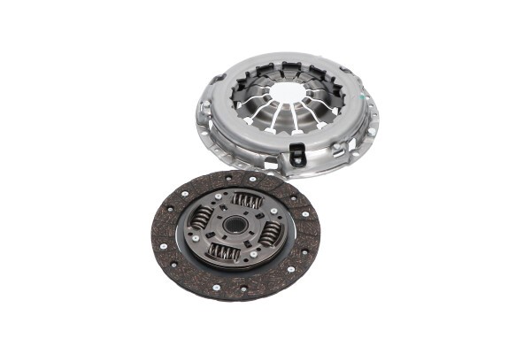 Kopplingssats Kavo parts CP-2136 KAVO PARTS