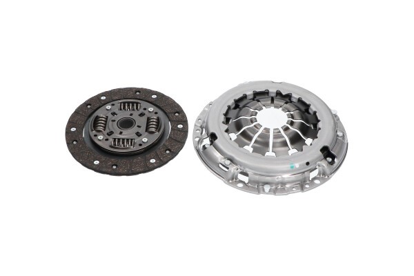 Kopplingssats Kavo parts CP-2136 KAVO PARTS