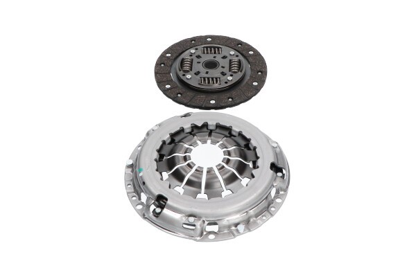 Kopplingssats Kavo parts CP-2136 KAVO PARTS