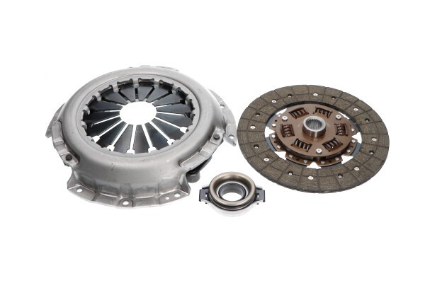 Kopplingssats Kavo parts CP-2137 KAVO PARTS