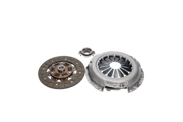 Kopplingssats Kavo parts CP-2137 KAVO PARTS