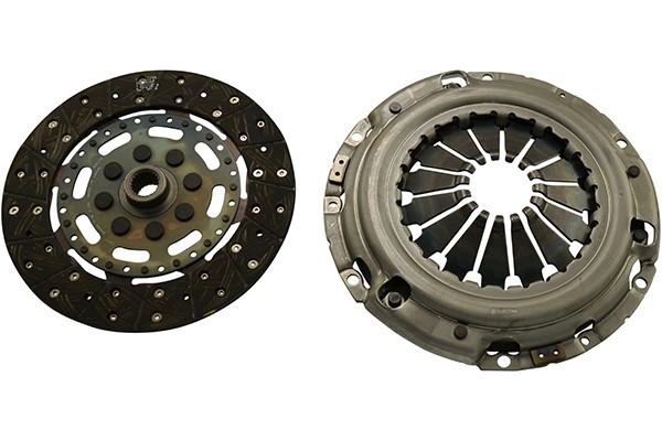 Kopplingssats Kavo parts CP-2148 KAVO PARTS