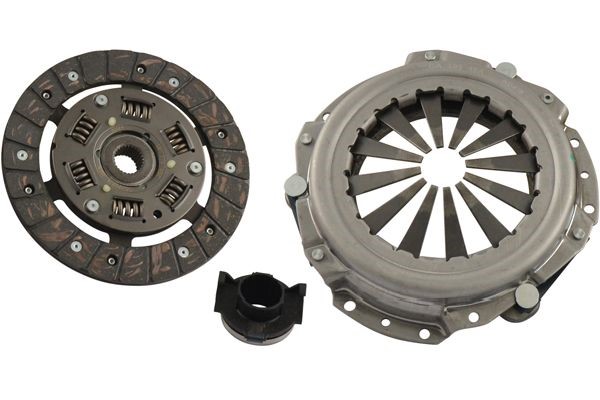 Kopplingssats Kavo parts CP-2149 KAVO PARTS