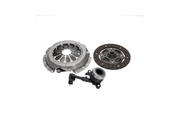 Kopplingssats Kavo parts CP-2150 KAVO PARTS