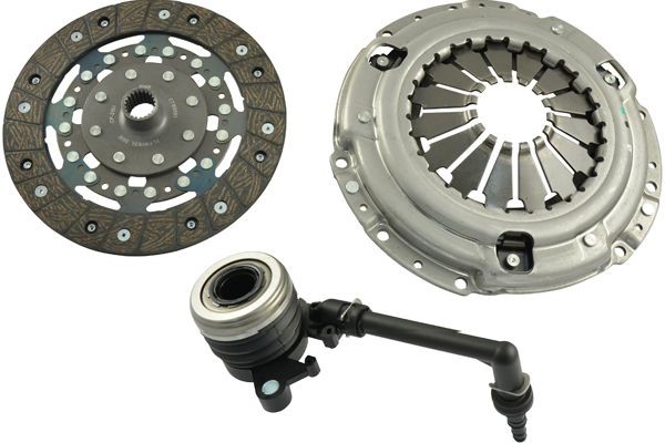 Kopplingssats Kavo parts CP-2151 KAVO PARTS