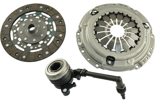 Kopplingssats Kavo parts CP-2152 KAVO PARTS