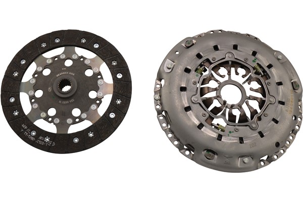 Kopplingssats Kavo parts CP-2156 KAVO PARTS