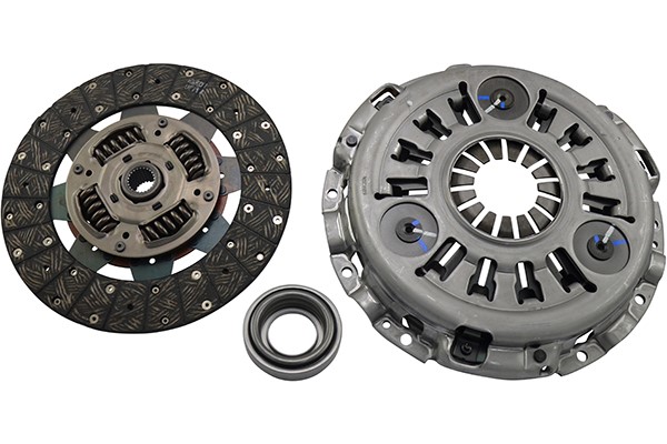Kopplingssats Kavo parts CP-2157 KAVO PARTS