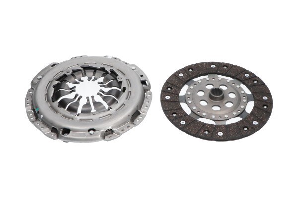 Kopplingssats Kavo parts CP-2169 KAVO PARTS