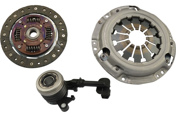 Kopplingssats Kavo parts CP-2170 KAVO PARTS