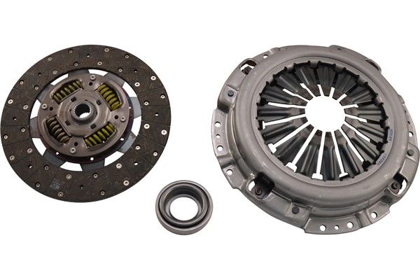 Kopplingssats Kavo parts CP-2171 KAVO PARTS