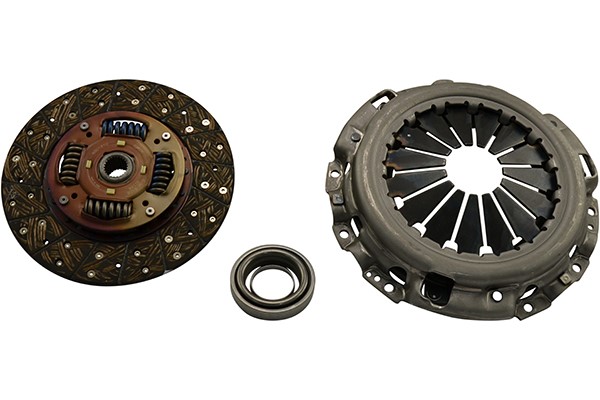 Kopplingssats Kavo parts CP-2172 KAVO PARTS