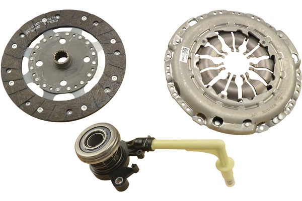 Kopplingssats Kavo parts CP-2173 KAVO PARTS