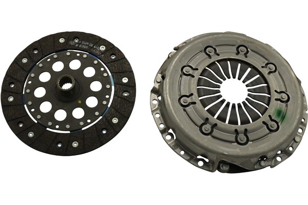 Kopplingssats Kavo parts CP-2174 KAVO PARTS