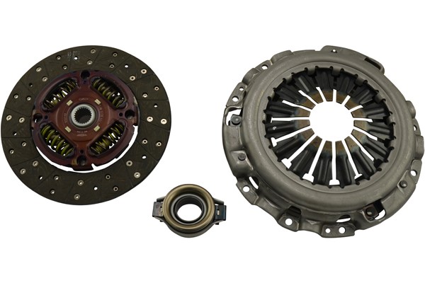 Kopplingssats Kavo parts CP-2502 KAVO PARTS