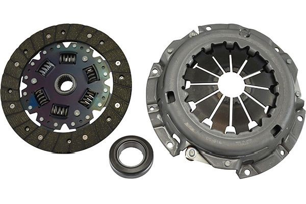 Kopplingssats Kavo parts CP-3002 KAVO PARTS