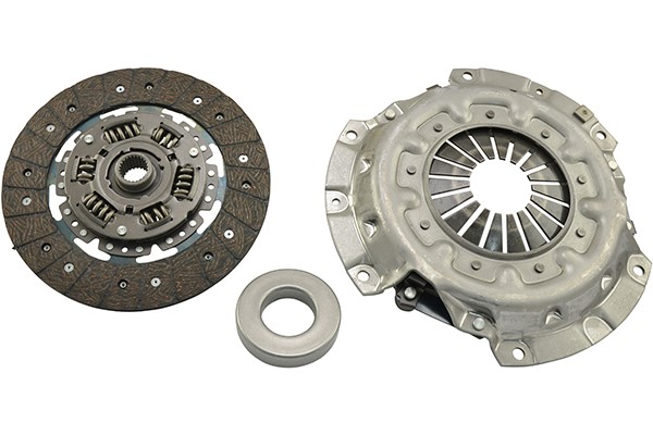 Kopplingssats Kavo parts CP-3007 KAVO PARTS