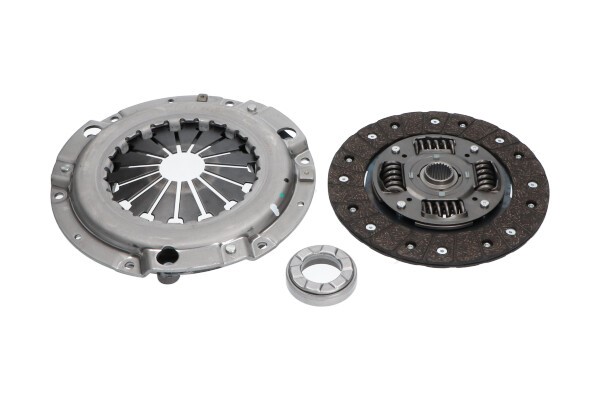 Kopplingssats Kavo parts CP-3008 KAVO PARTS