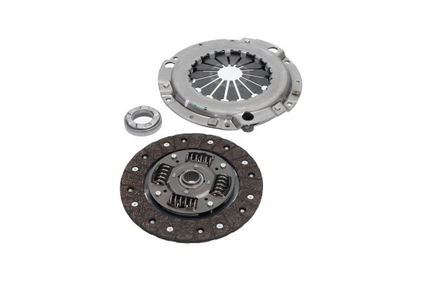 Kopplingssats Kavo parts CP-3008 KAVO PARTS