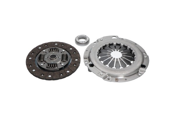 Kopplingssats Kavo parts CP-3008 KAVO PARTS
