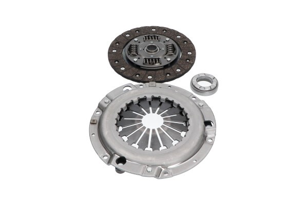 Kopplingssats Kavo parts CP-3008 KAVO PARTS