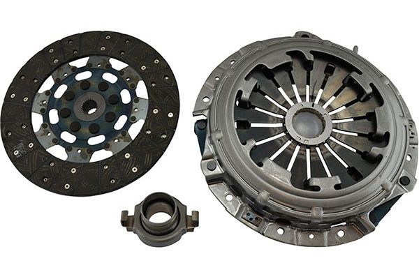 Kopplingssats Kavo parts CP-3012 KAVO PARTS