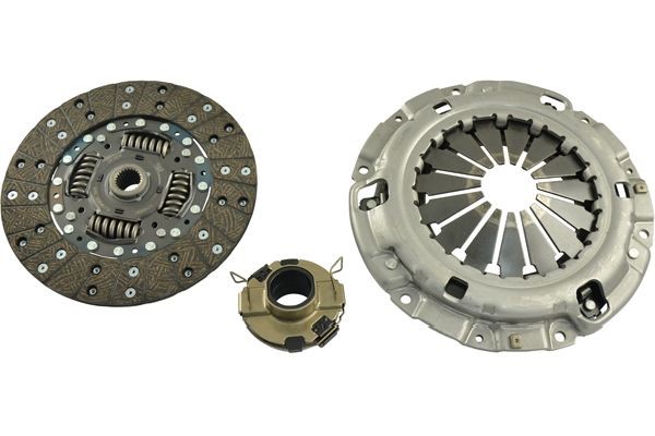 Kopplingssats Kavo parts CP-3015 KAVO PARTS