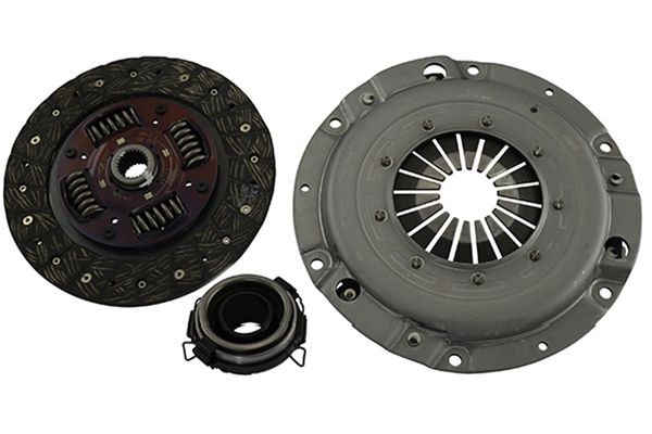 Kopplingssats Kavo parts CP-3017 KAVO PARTS