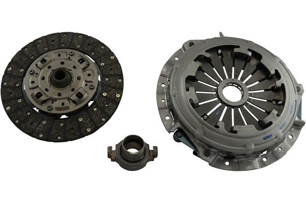 Kopplingssats Kavo parts CP-3019 KAVO PARTS