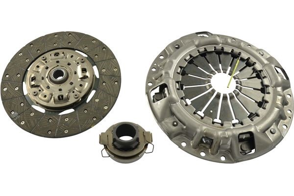 Kopplingssats Kavo parts CP-3020 KAVO PARTS