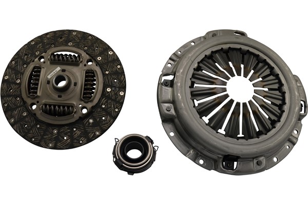 Kopplingssats Kavo parts CP-3024 KAVO PARTS